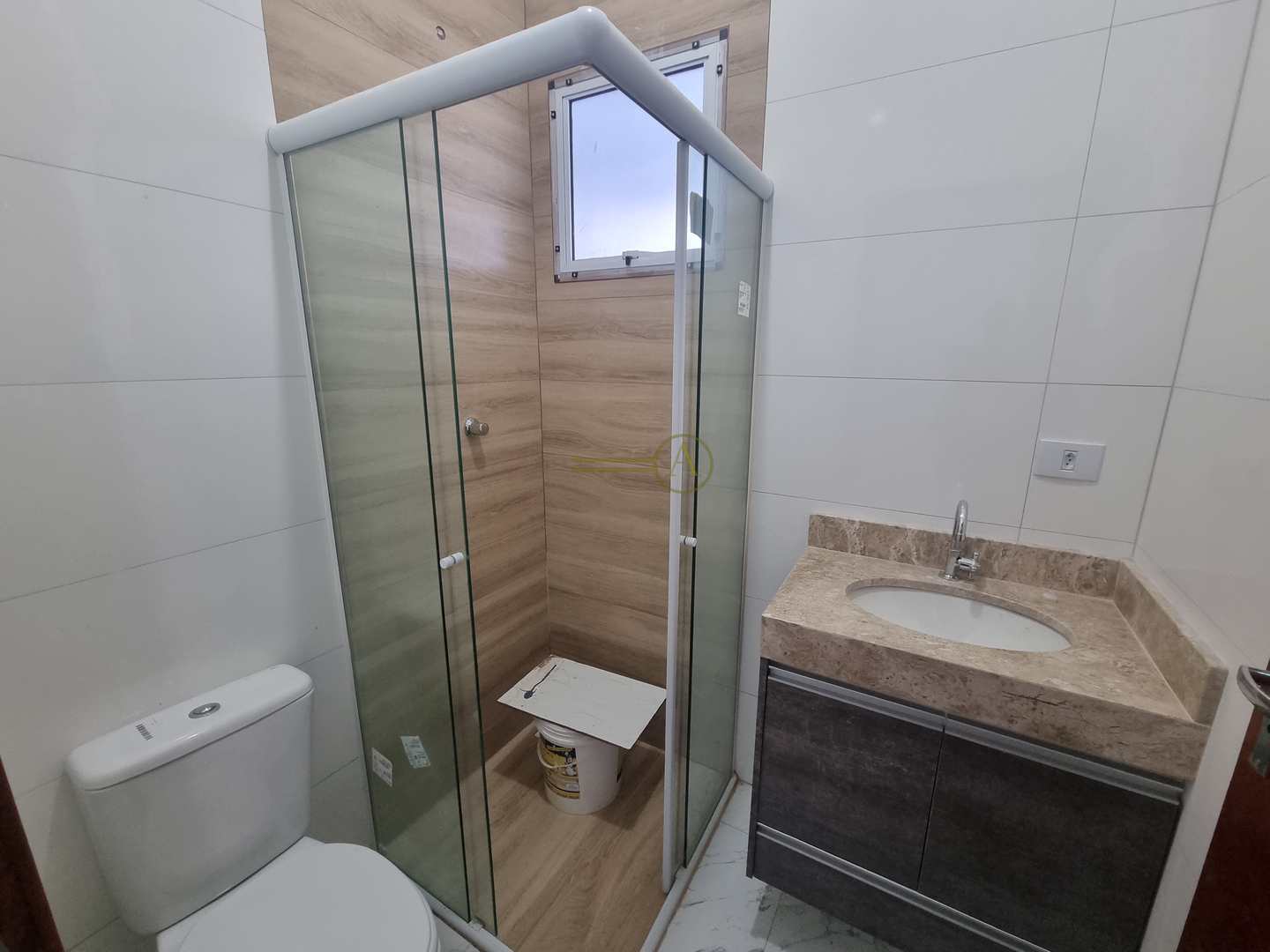 Casa à venda com 2 quartos, 88m² - Foto 6