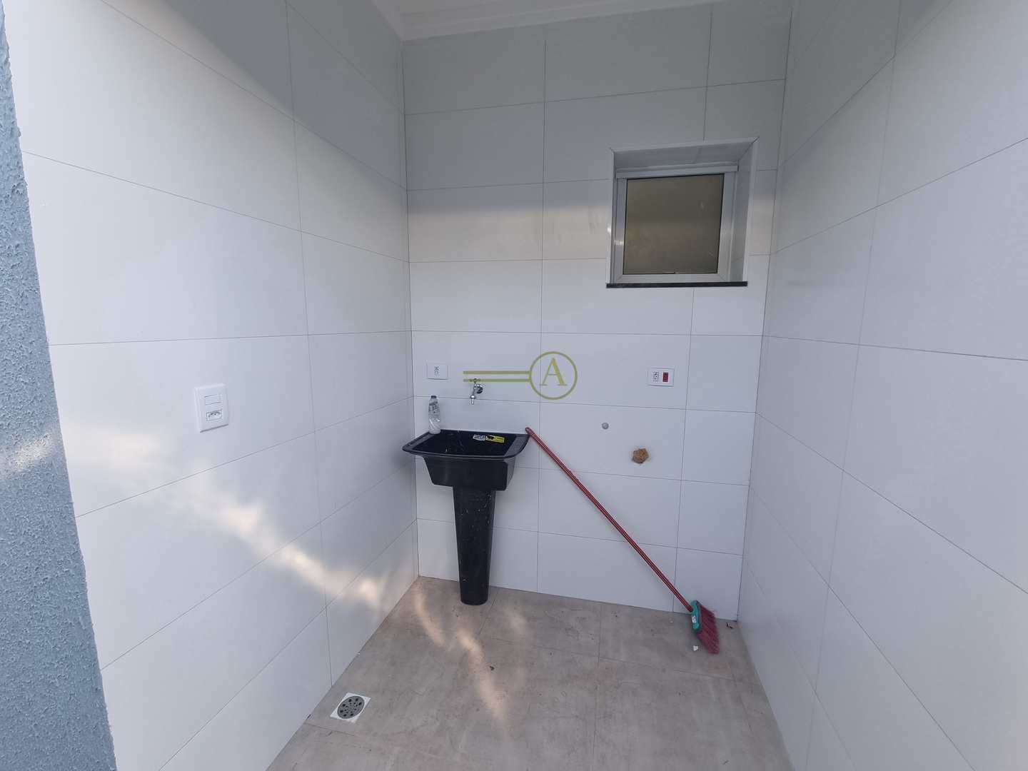 Casa à venda com 2 quartos, 88m² - Foto 11