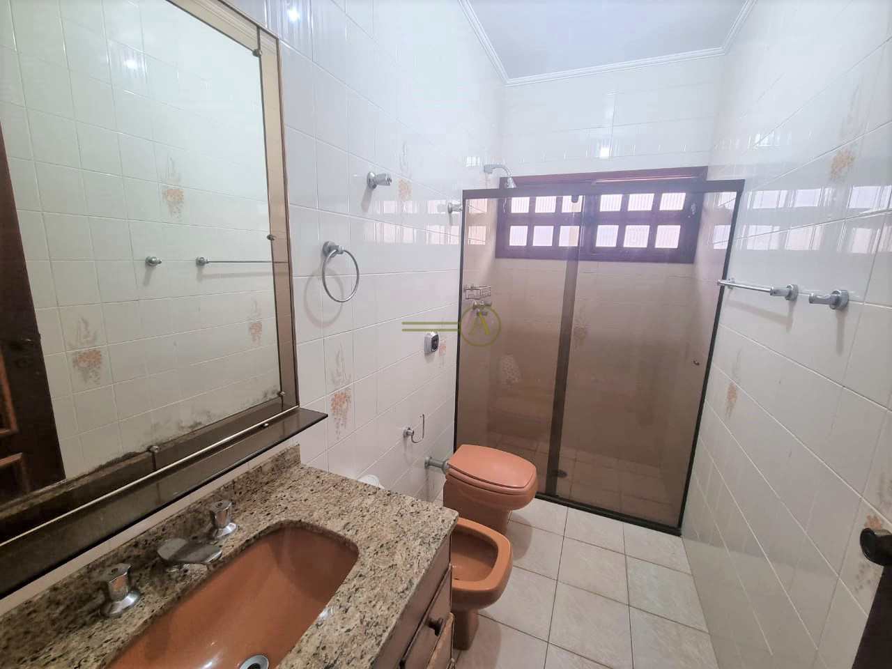 Sobrado à venda com 5 quartos, 420m² - Foto 16