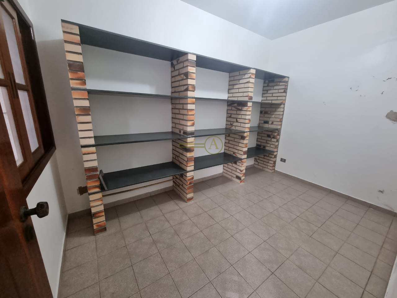 Sobrado à venda com 5 quartos, 420m² - Foto 27