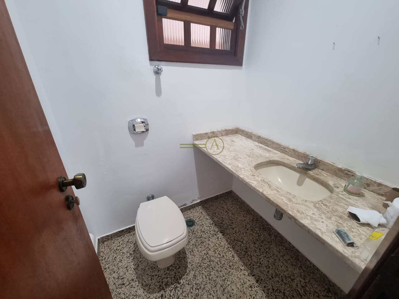 Sobrado à venda com 5 quartos, 420m² - Foto 9