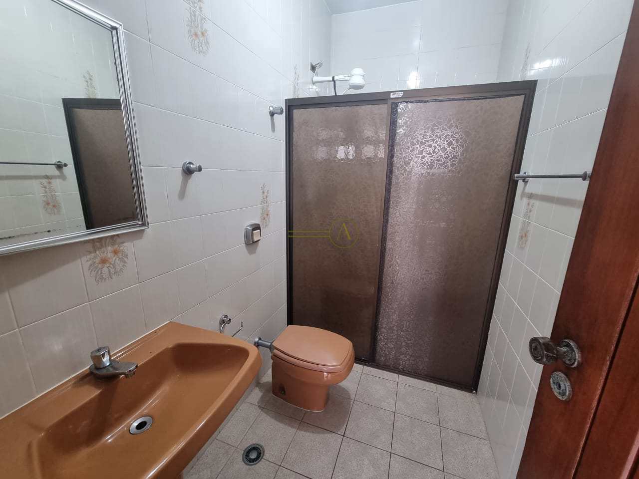 Sobrado à venda com 5 quartos, 420m² - Foto 23