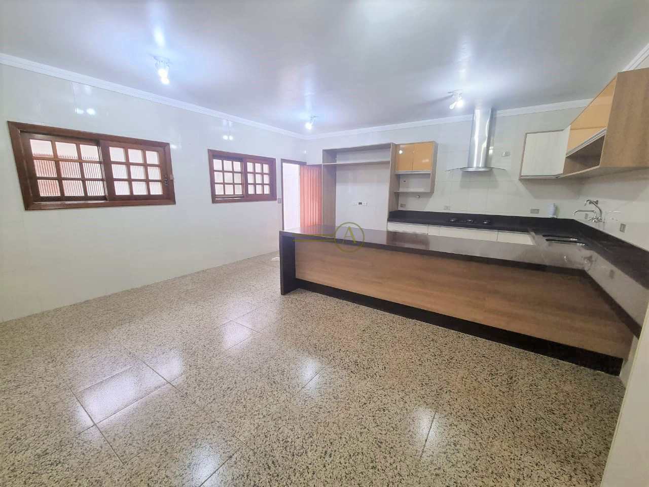 Sobrado à venda com 5 quartos, 420m² - Foto 6