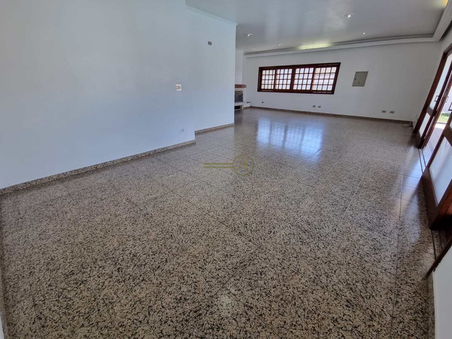 Sobrado à venda com 5 quartos, 420m² - Foto 12