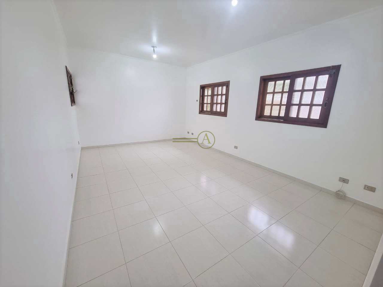 Sobrado à venda com 5 quartos, 420m² - Foto 13