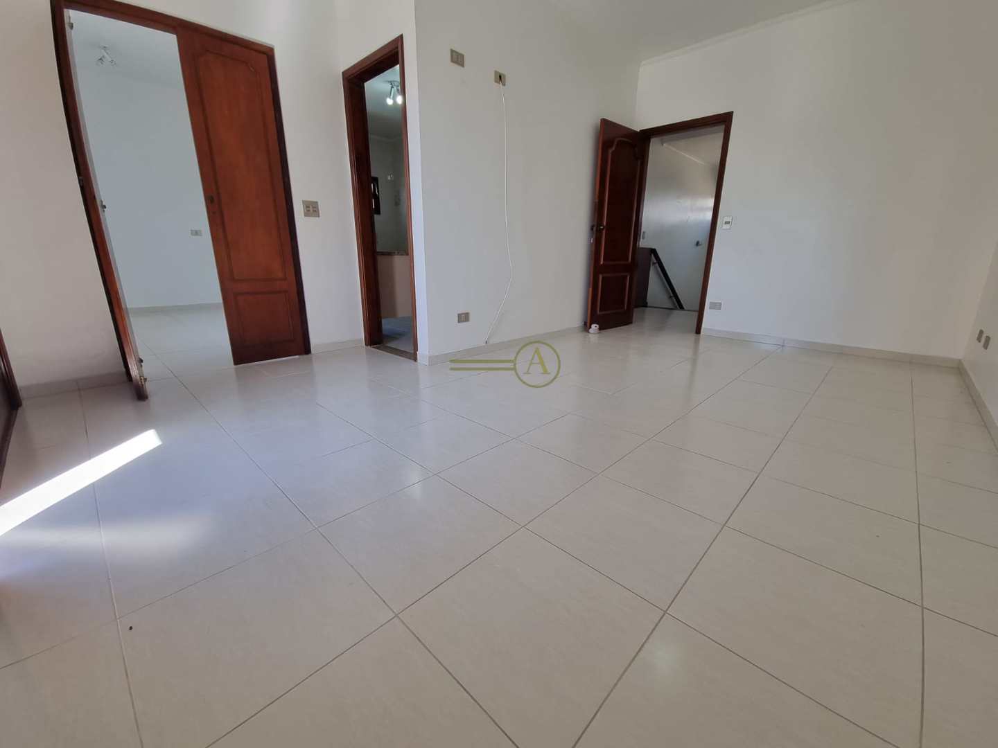 Sobrado à venda com 5 quartos, 420m² - Foto 18