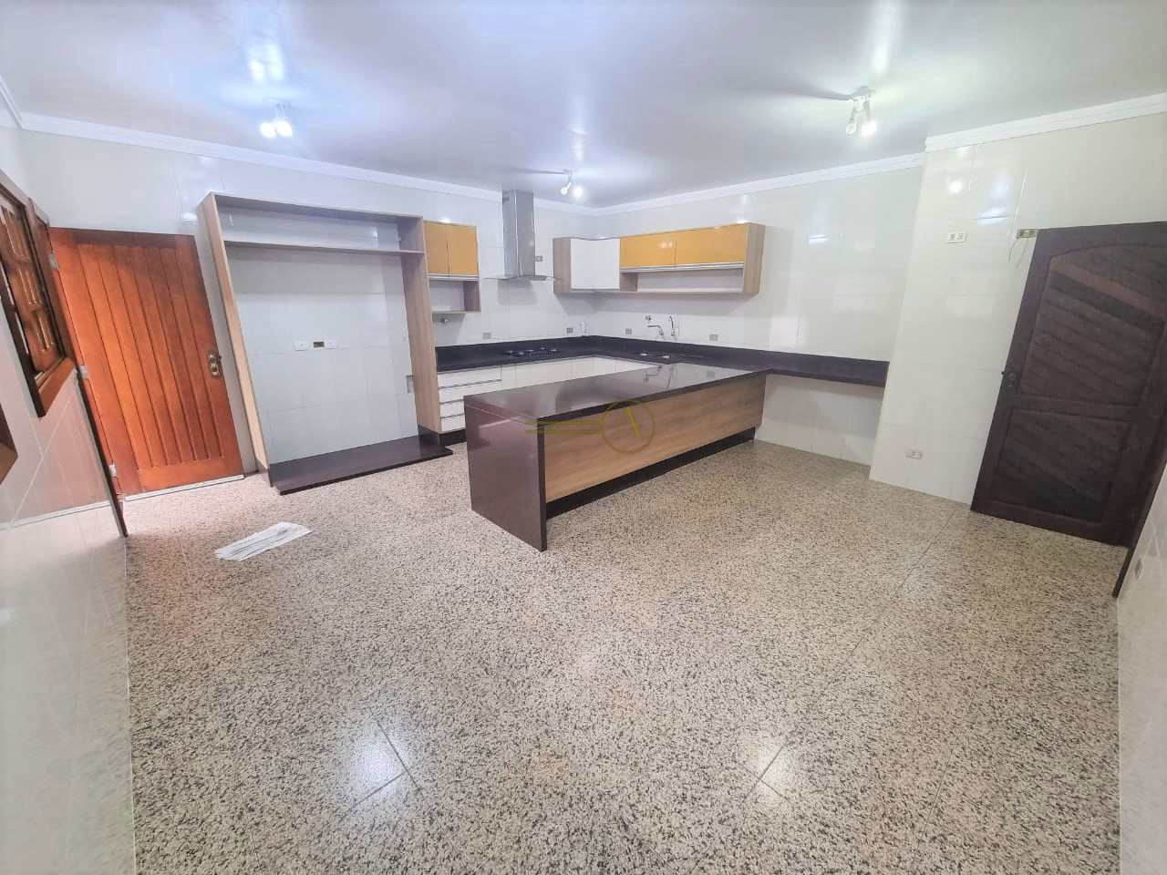 Sobrado à venda com 5 quartos, 420m² - Foto 5