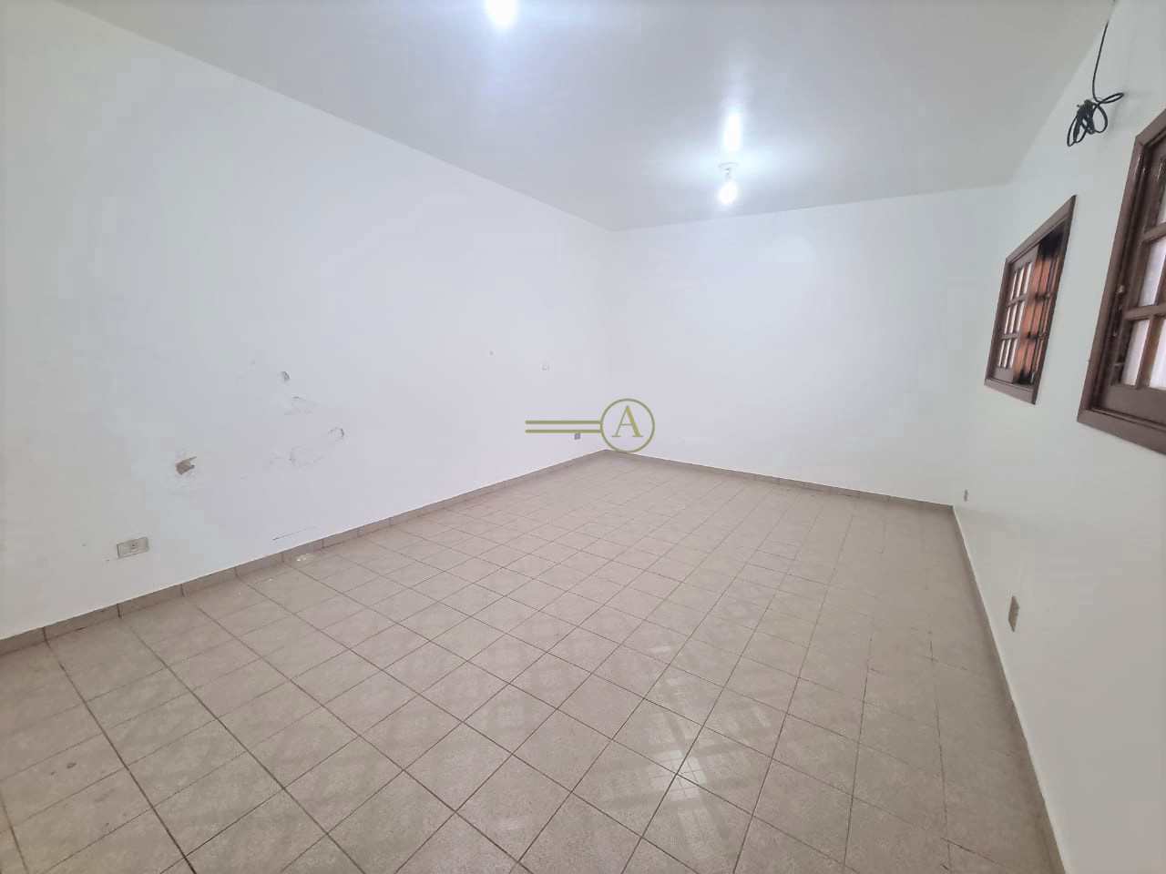 Sobrado à venda com 5 quartos, 420m² - Foto 24