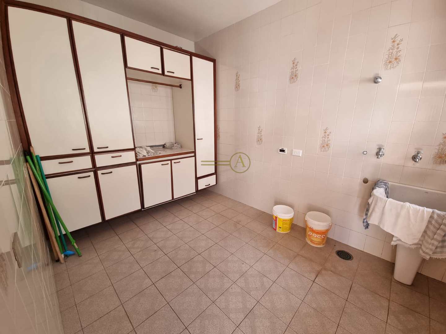 Sobrado à venda com 5 quartos, 420m² - Foto 38