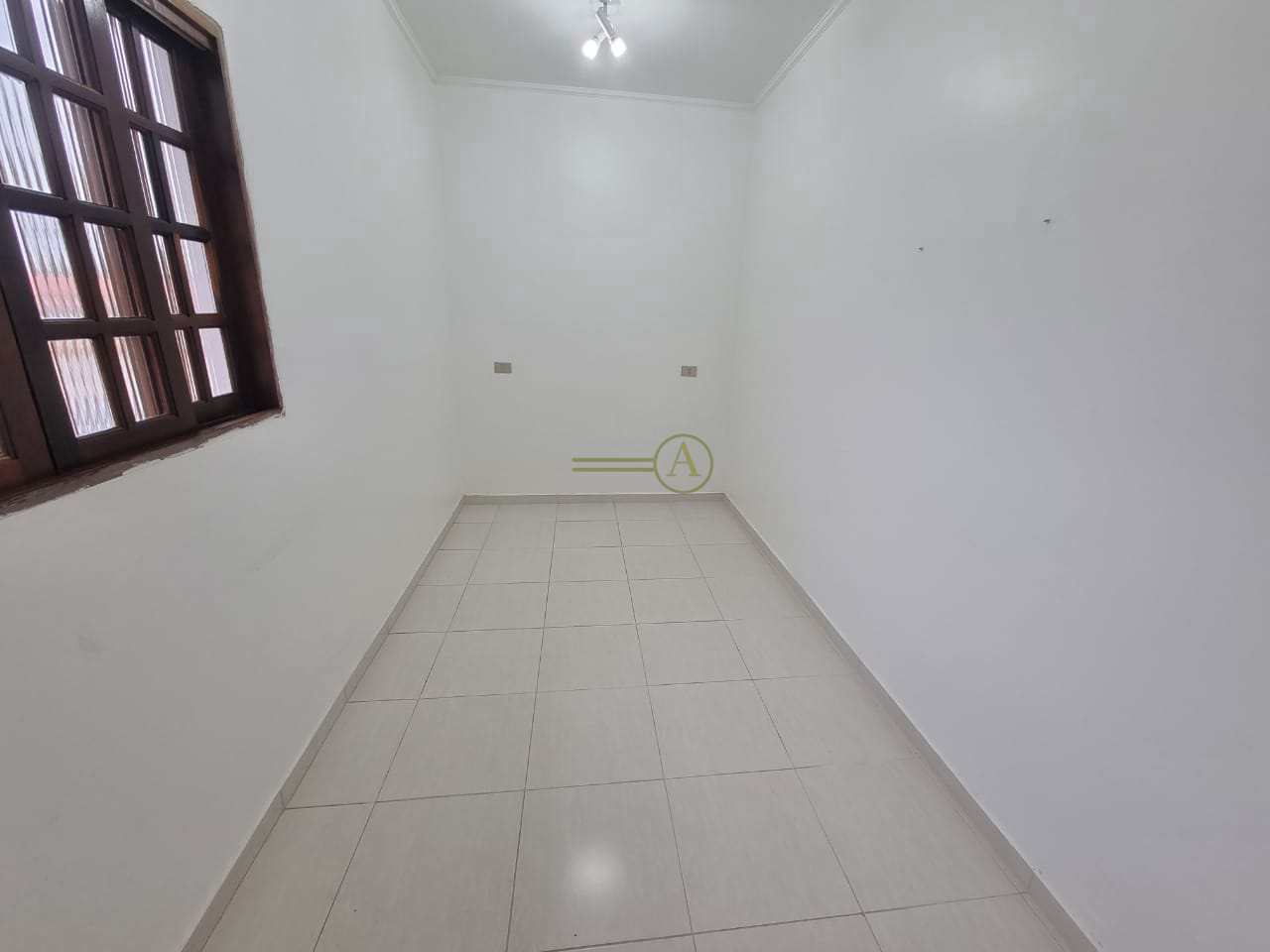 Sobrado à venda com 5 quartos, 420m² - Foto 21