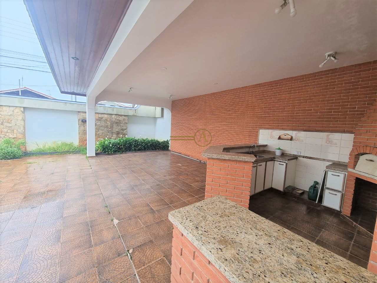 Sobrado à venda com 5 quartos, 420m² - Foto 30