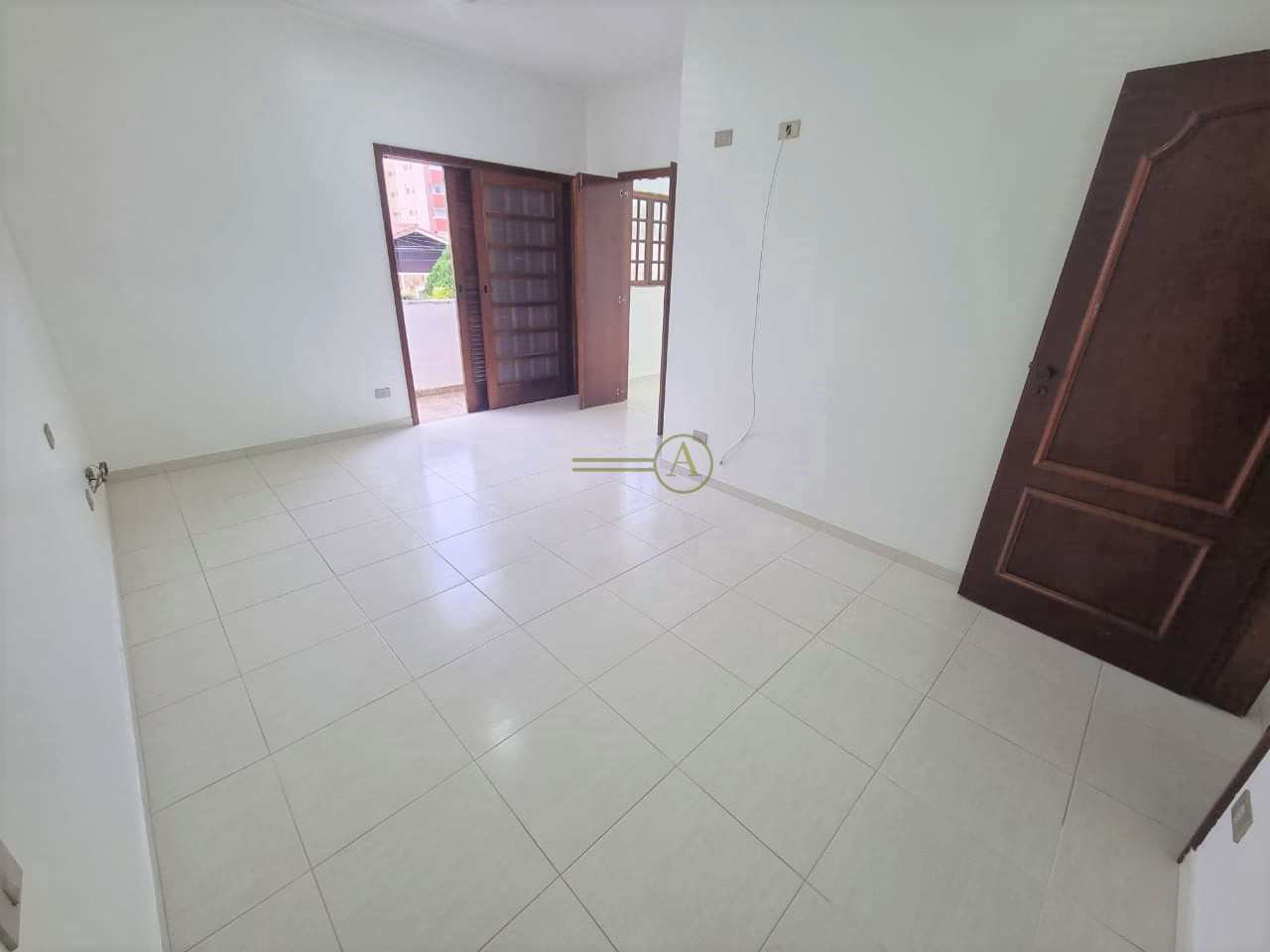 Sobrado à venda com 5 quartos, 420m² - Foto 22