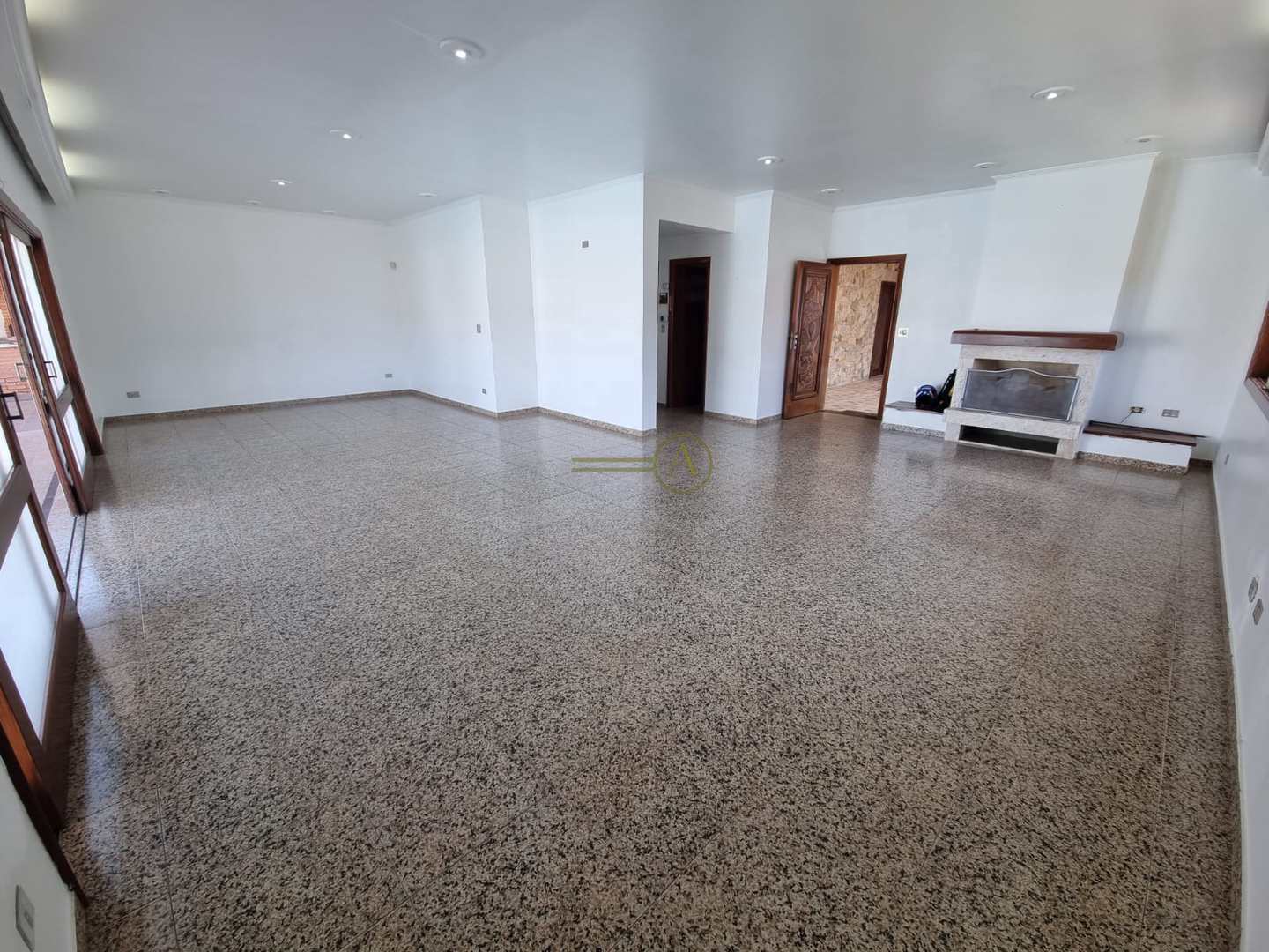 Sobrado à venda com 5 quartos, 420m² - Foto 11