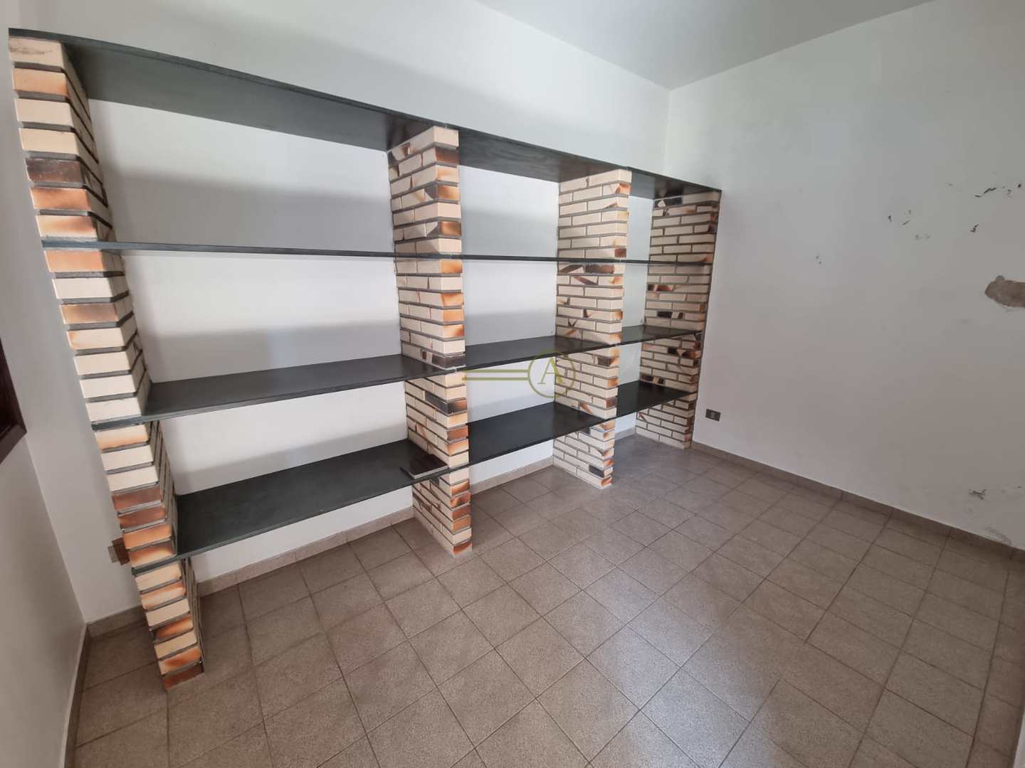 Sobrado à venda com 5 quartos, 420m² - Foto 37