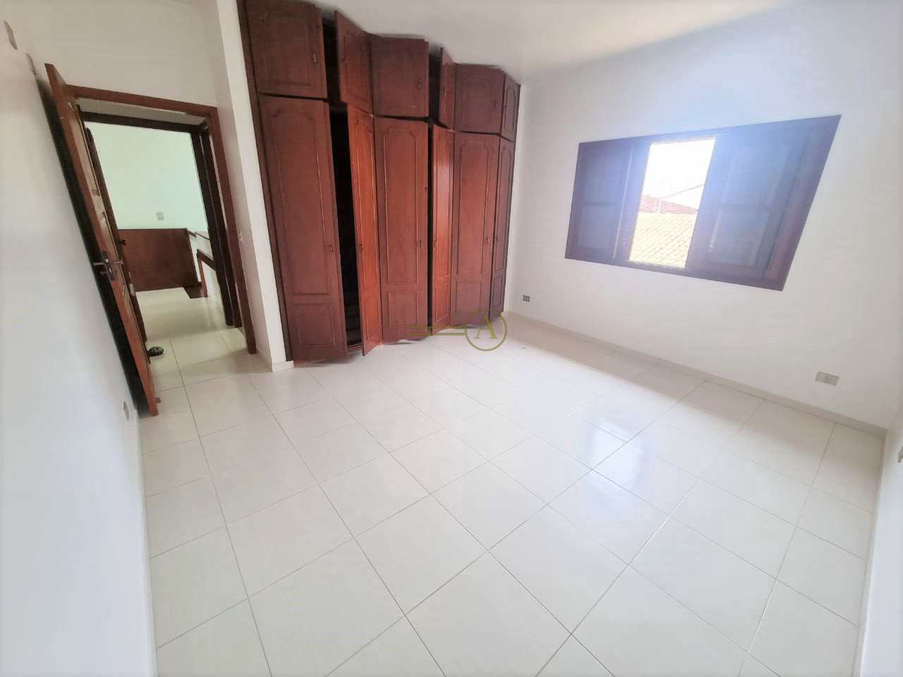 Sobrado à venda com 5 quartos, 420m² - Foto 17