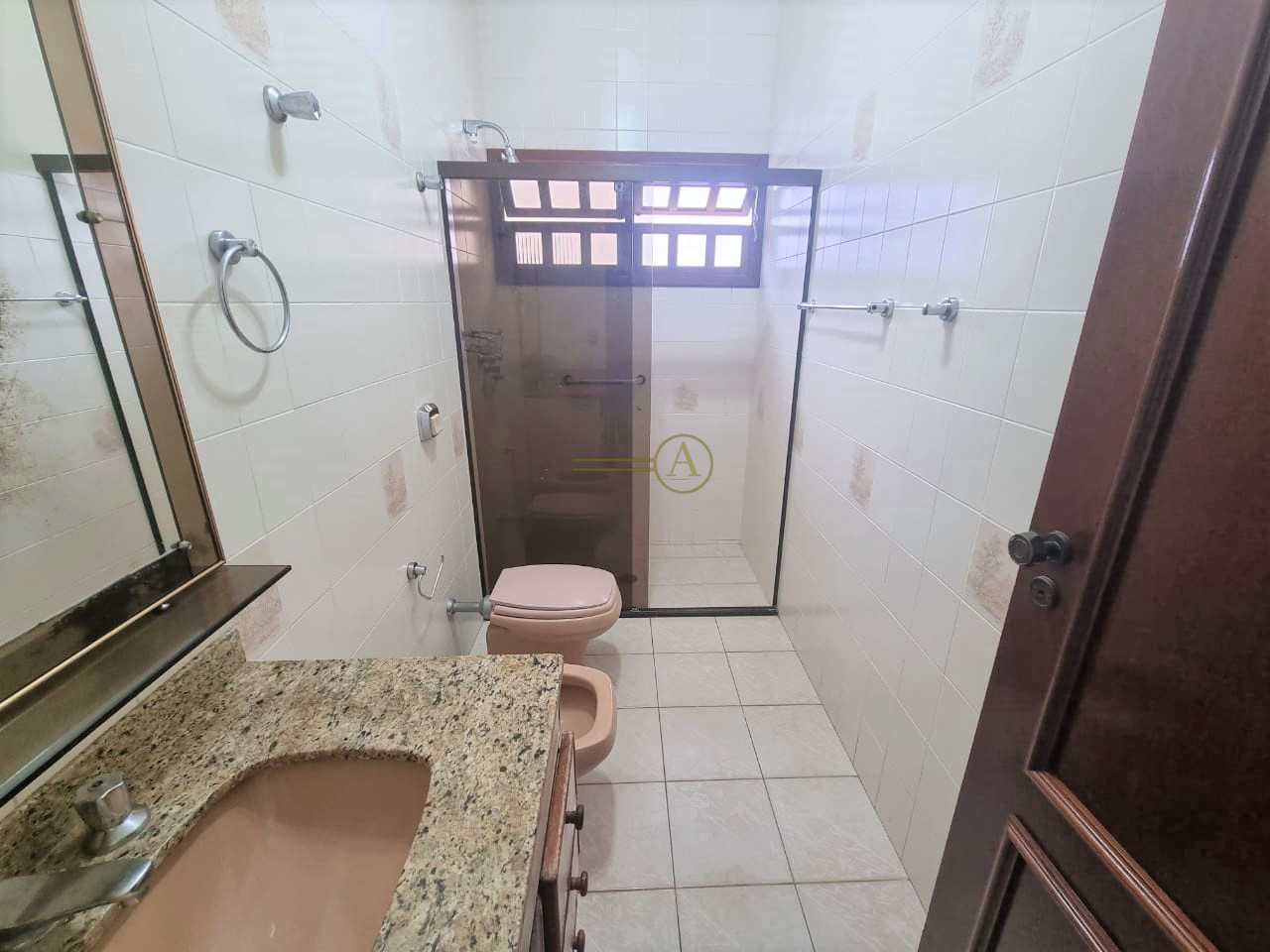 Sobrado à venda com 5 quartos, 420m² - Foto 14