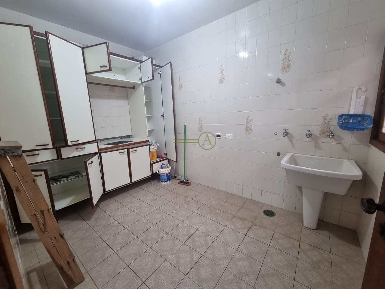 Sobrado à venda com 5 quartos, 420m² - Foto 26