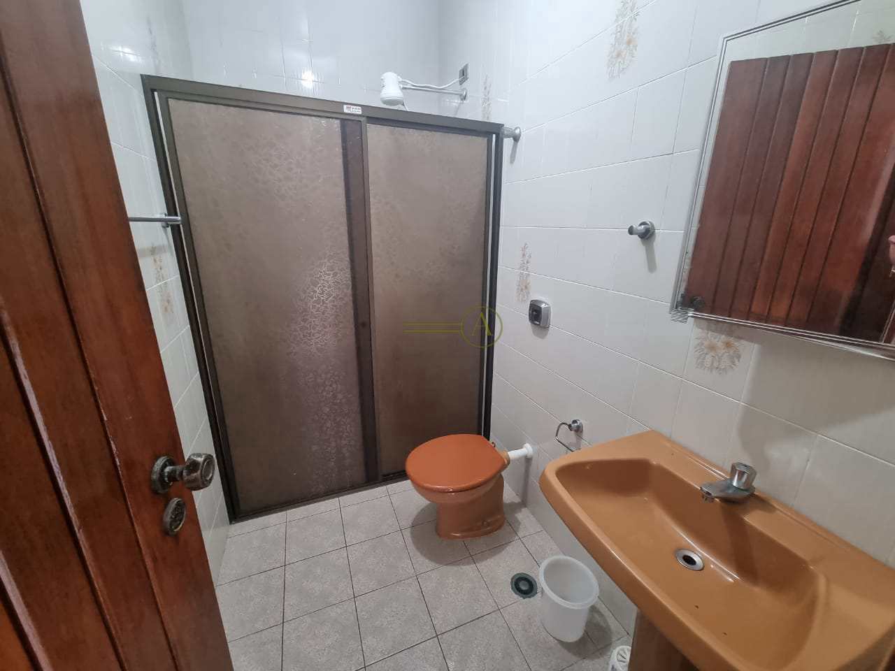 Sobrado à venda com 5 quartos, 420m² - Foto 25