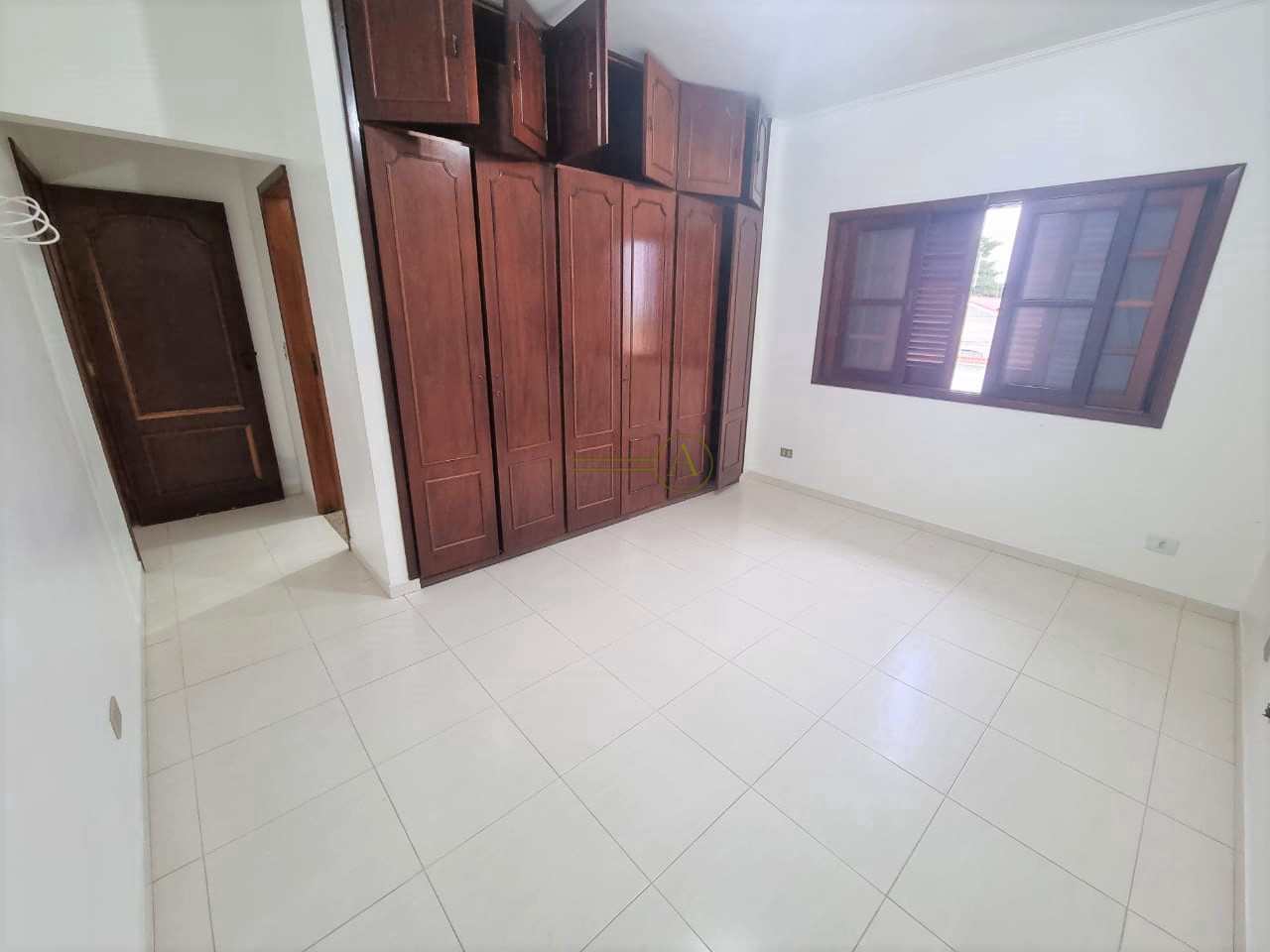 Sobrado à venda com 5 quartos, 420m² - Foto 15