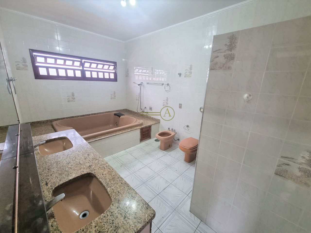 Sobrado à venda com 5 quartos, 420m² - Foto 19