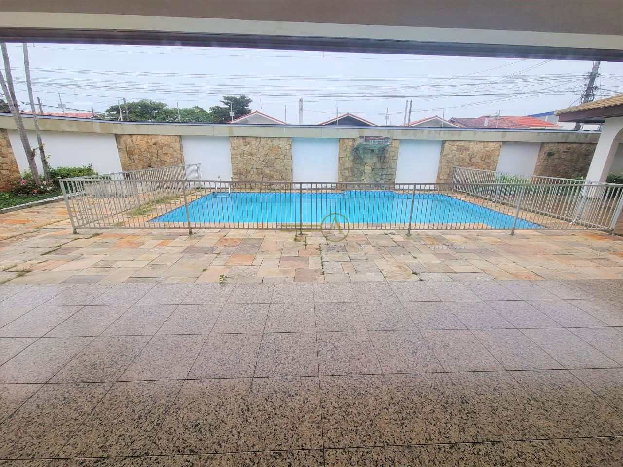 Sobrado à venda com 5 quartos, 420m² - Foto 34