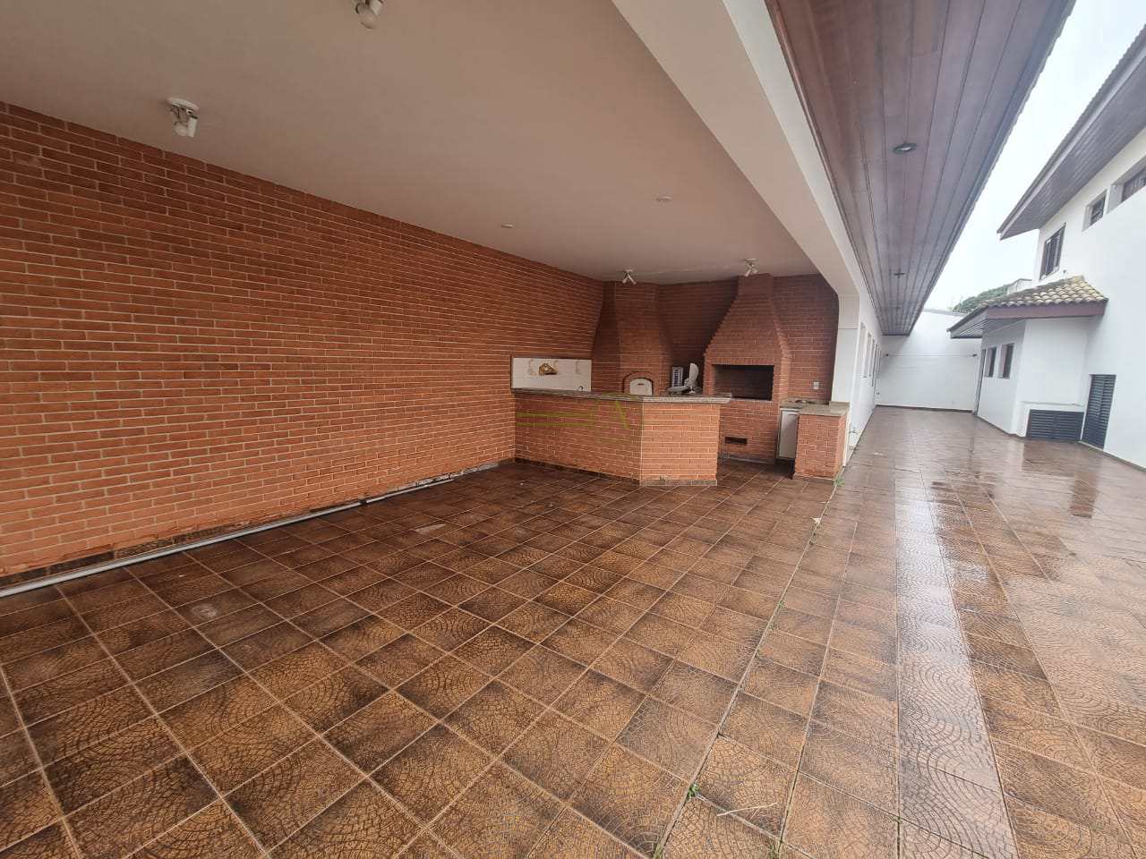 Sobrado à venda com 5 quartos, 420m² - Foto 28