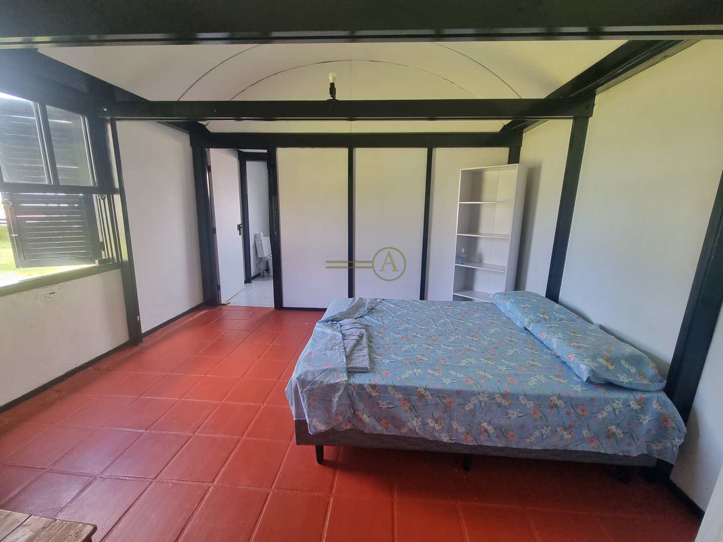 Casa à venda com 4 quartos, 195m² - Foto 12