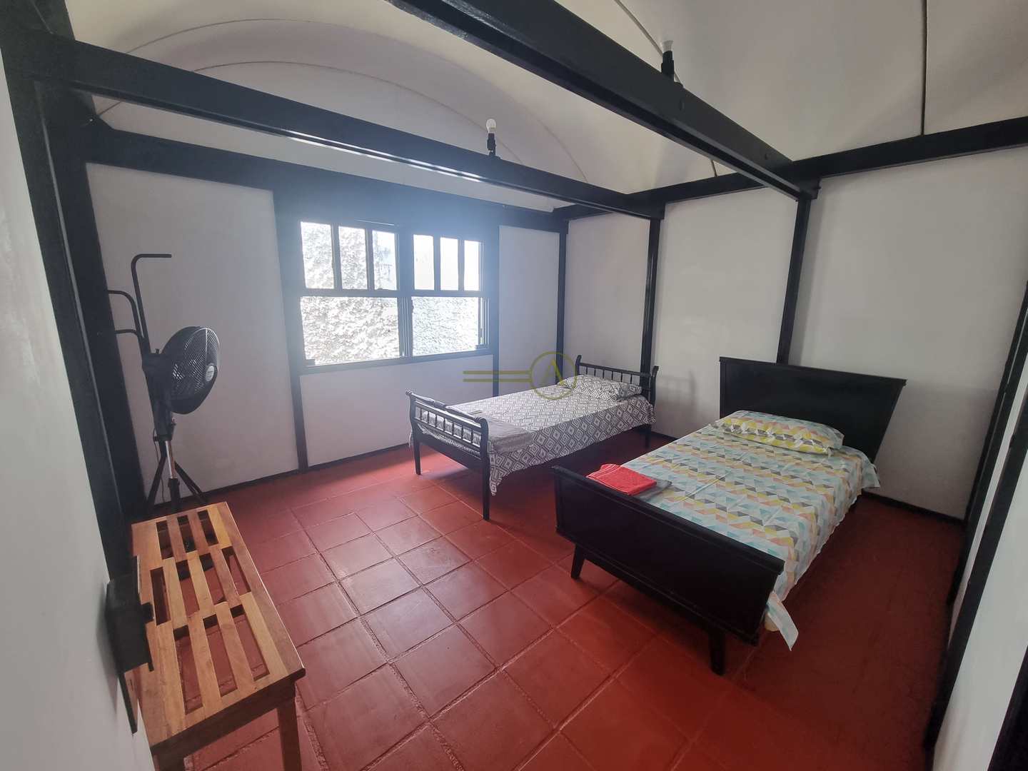 Casa à venda com 4 quartos, 195m² - Foto 15