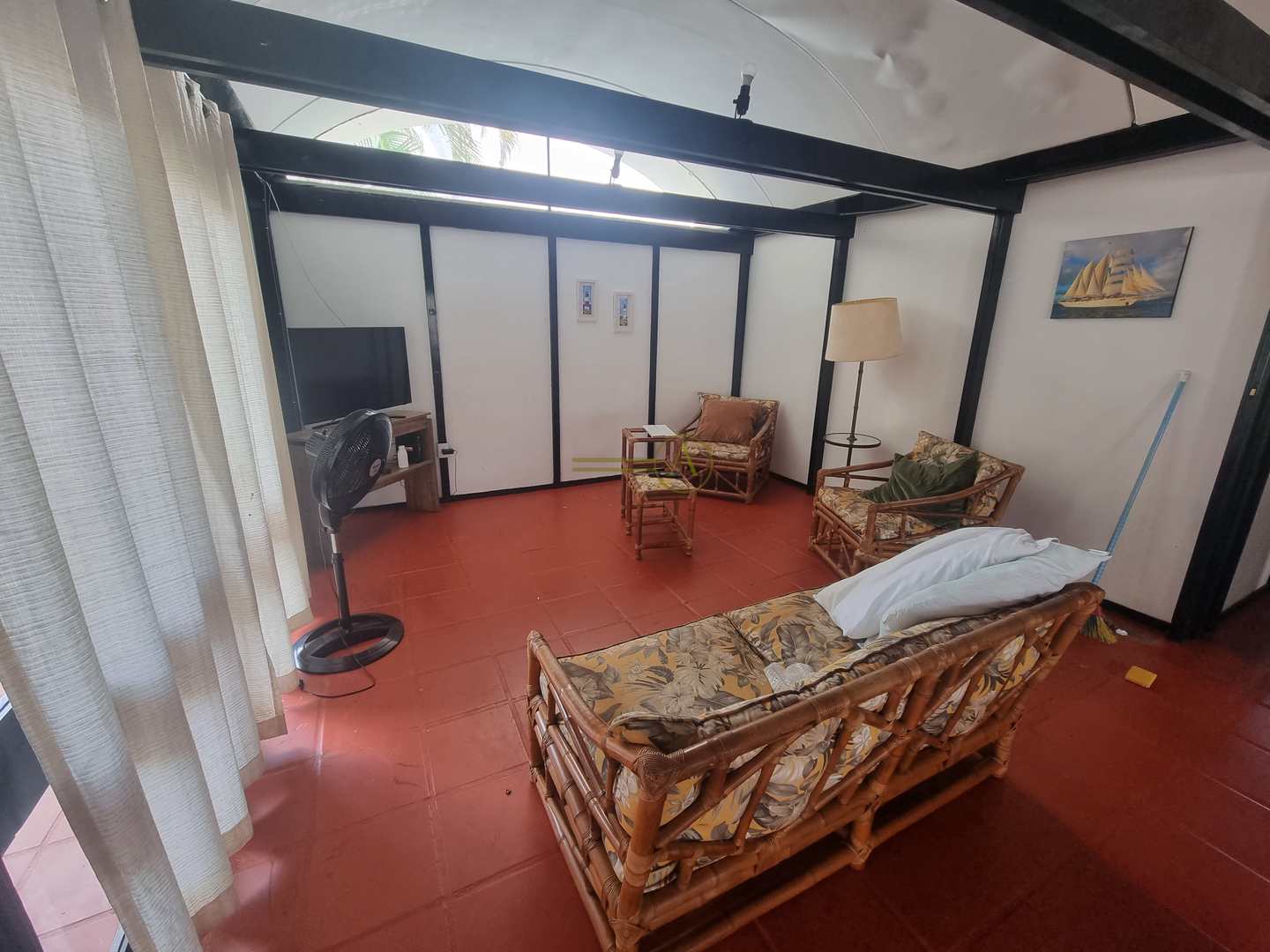 Casa à venda com 4 quartos, 195m² - Foto 10