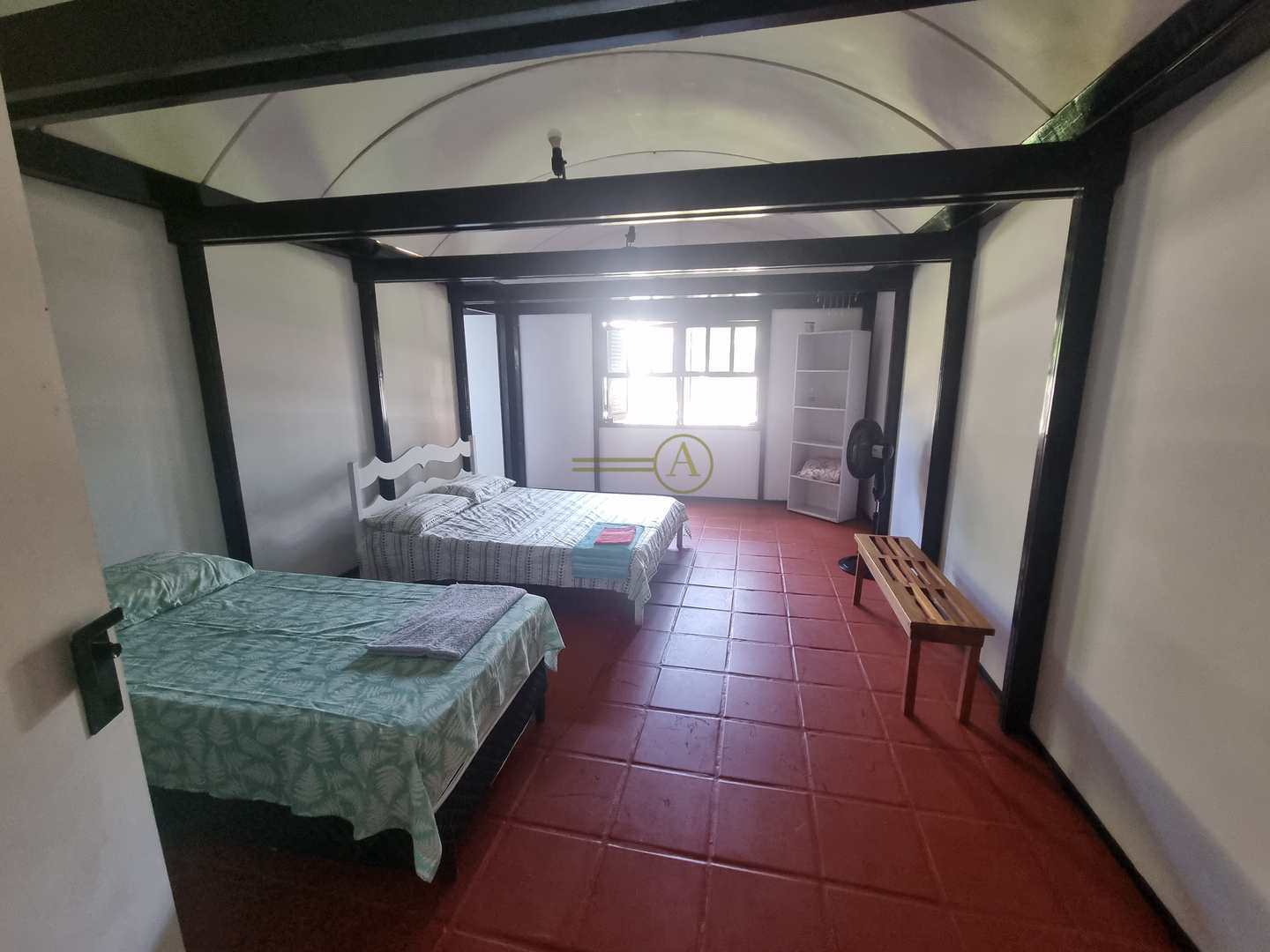 Casa à venda com 4 quartos, 195m² - Foto 16