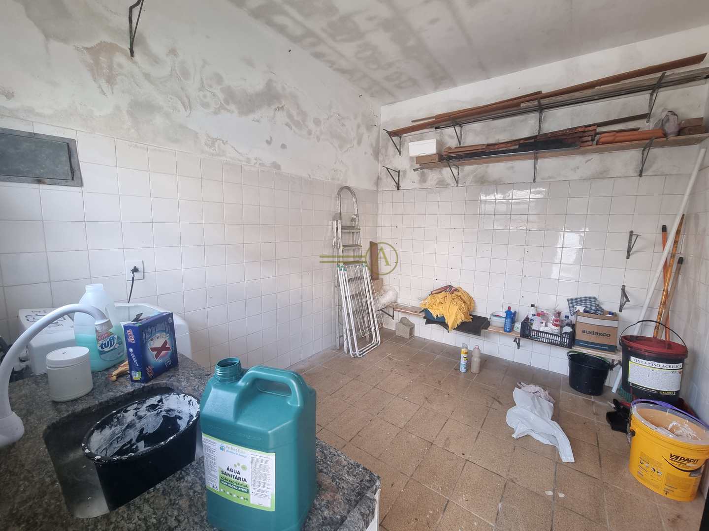 Casa à venda com 4 quartos, 195m² - Foto 21