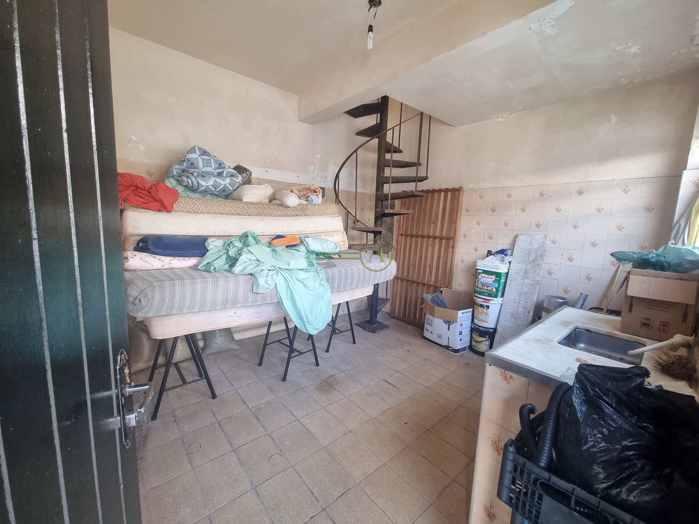 Casa à venda com 4 quartos, 195m² - Foto 22