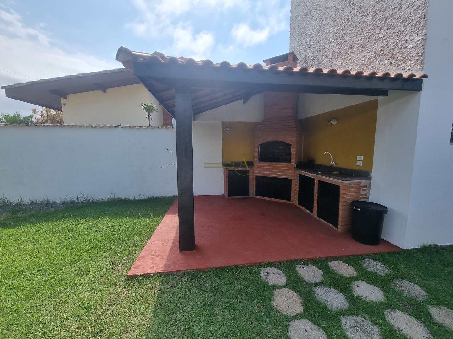 Casa à venda com 4 quartos, 195m² - Foto 20