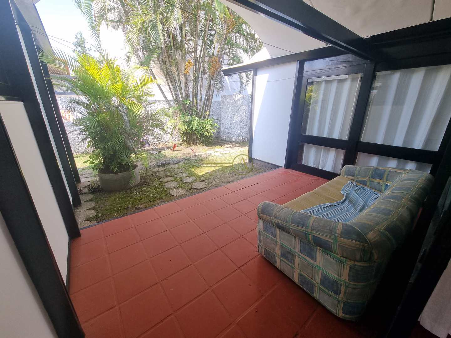 Casa à venda com 4 quartos, 195m² - Foto 18