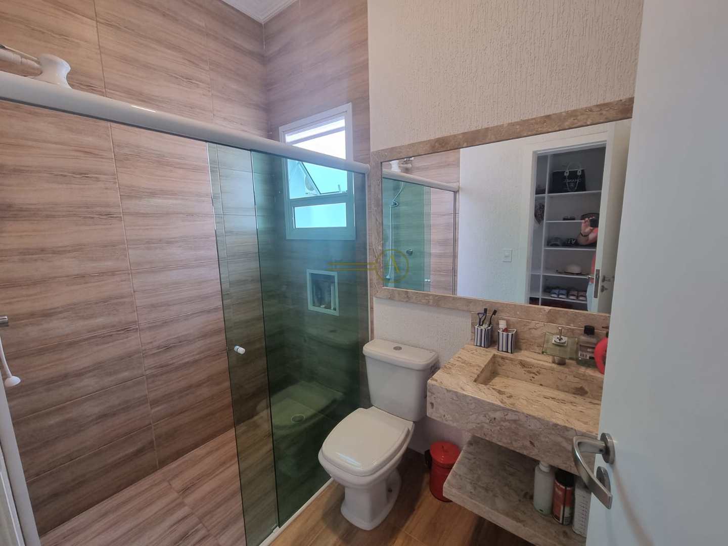 Sobrado à venda com 5 quartos, 258m² - Foto 21