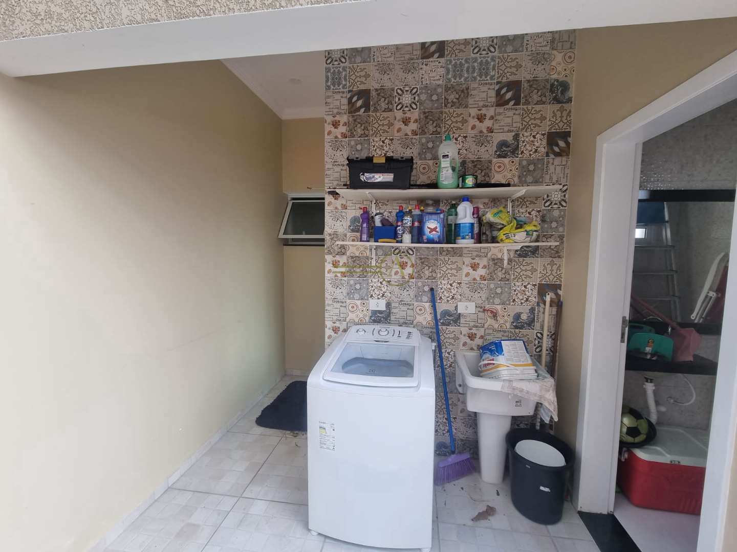 Sobrado à venda com 5 quartos, 258m² - Foto 28