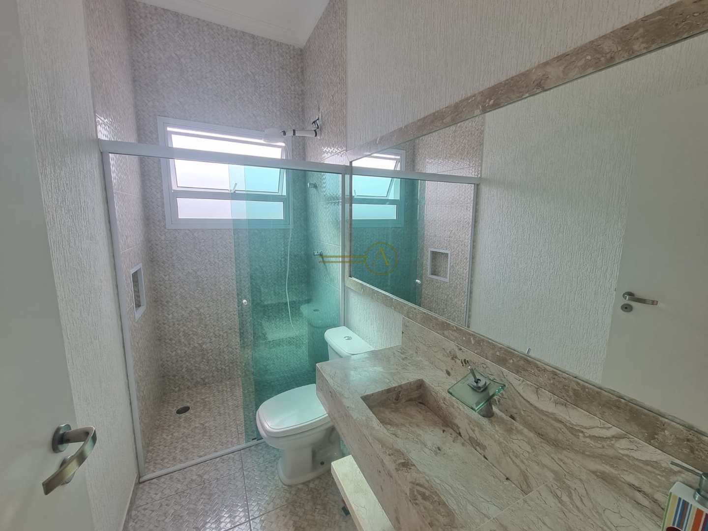 Sobrado à venda com 5 quartos, 258m² - Foto 19