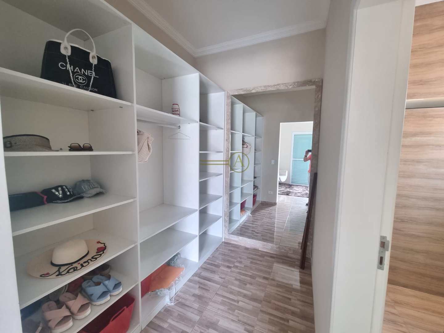 Sobrado à venda com 5 quartos, 258m² - Foto 22