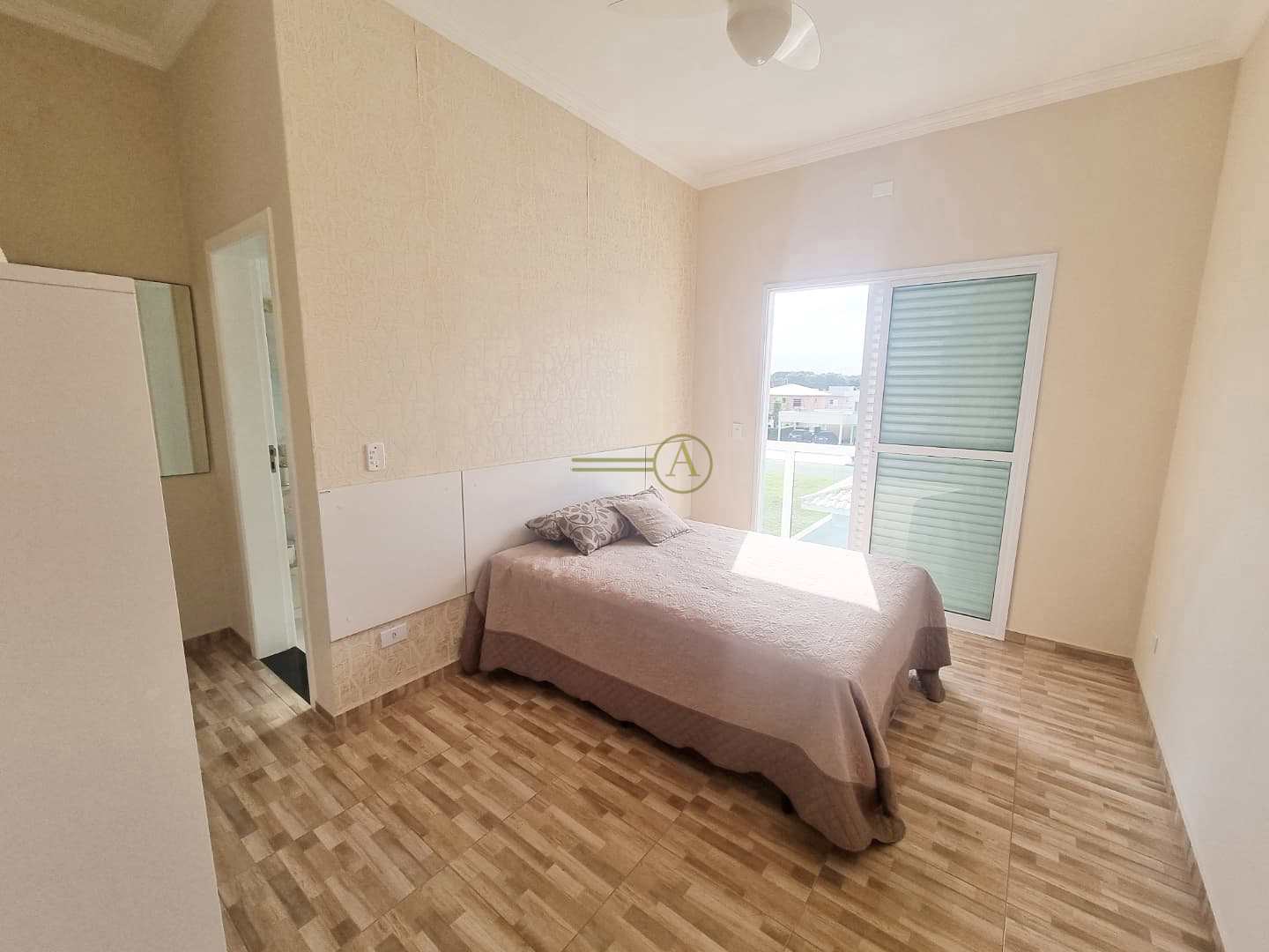 Sobrado à venda com 5 quartos, 258m² - Foto 16