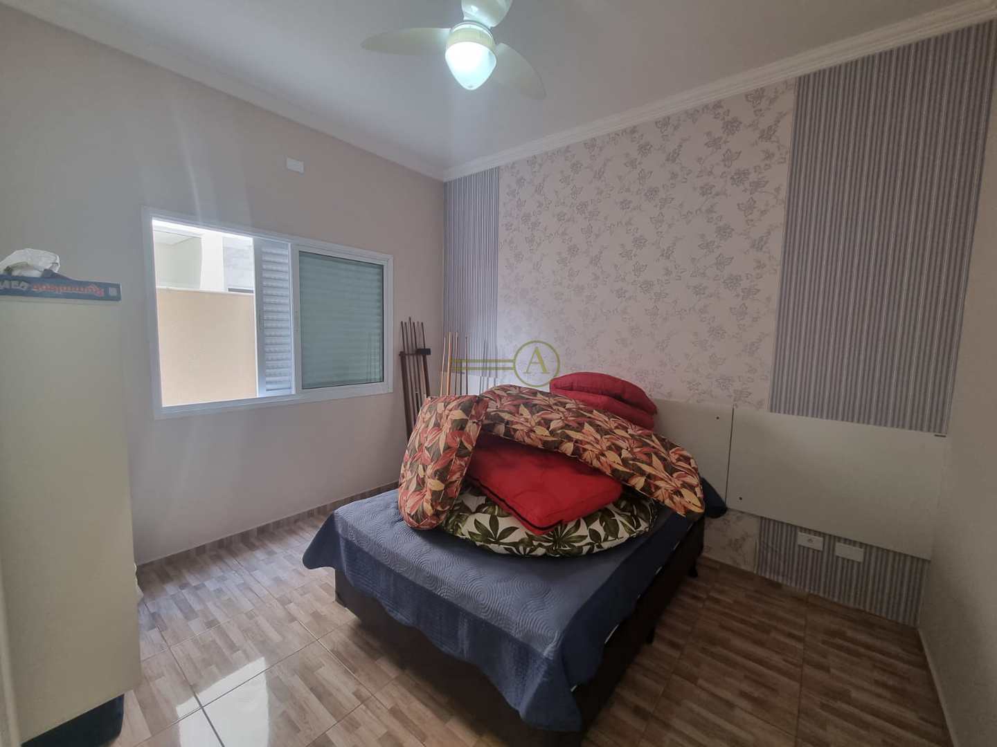 Sobrado à venda com 5 quartos, 258m² - Foto 10