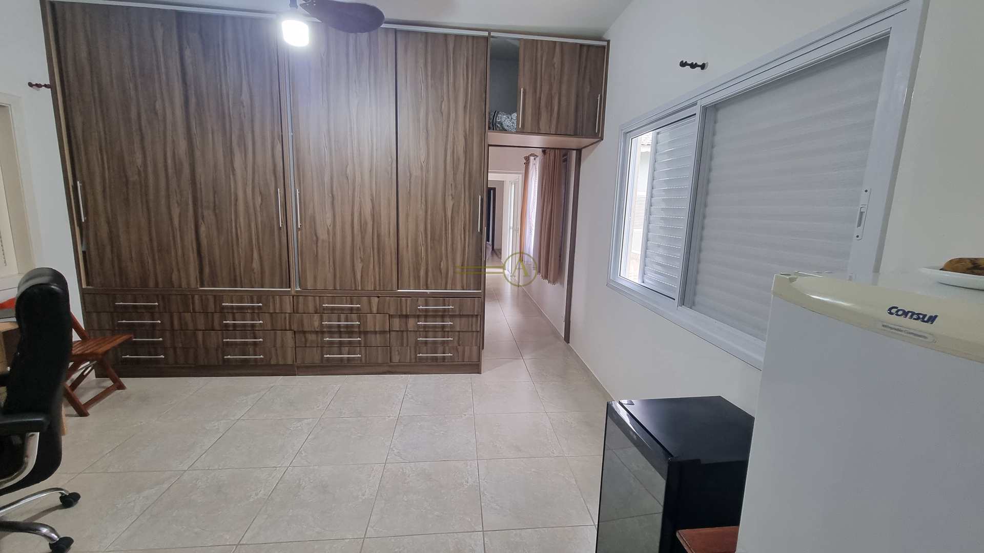 Sobrado à venda com 6 quartos, 727m² - Foto 18