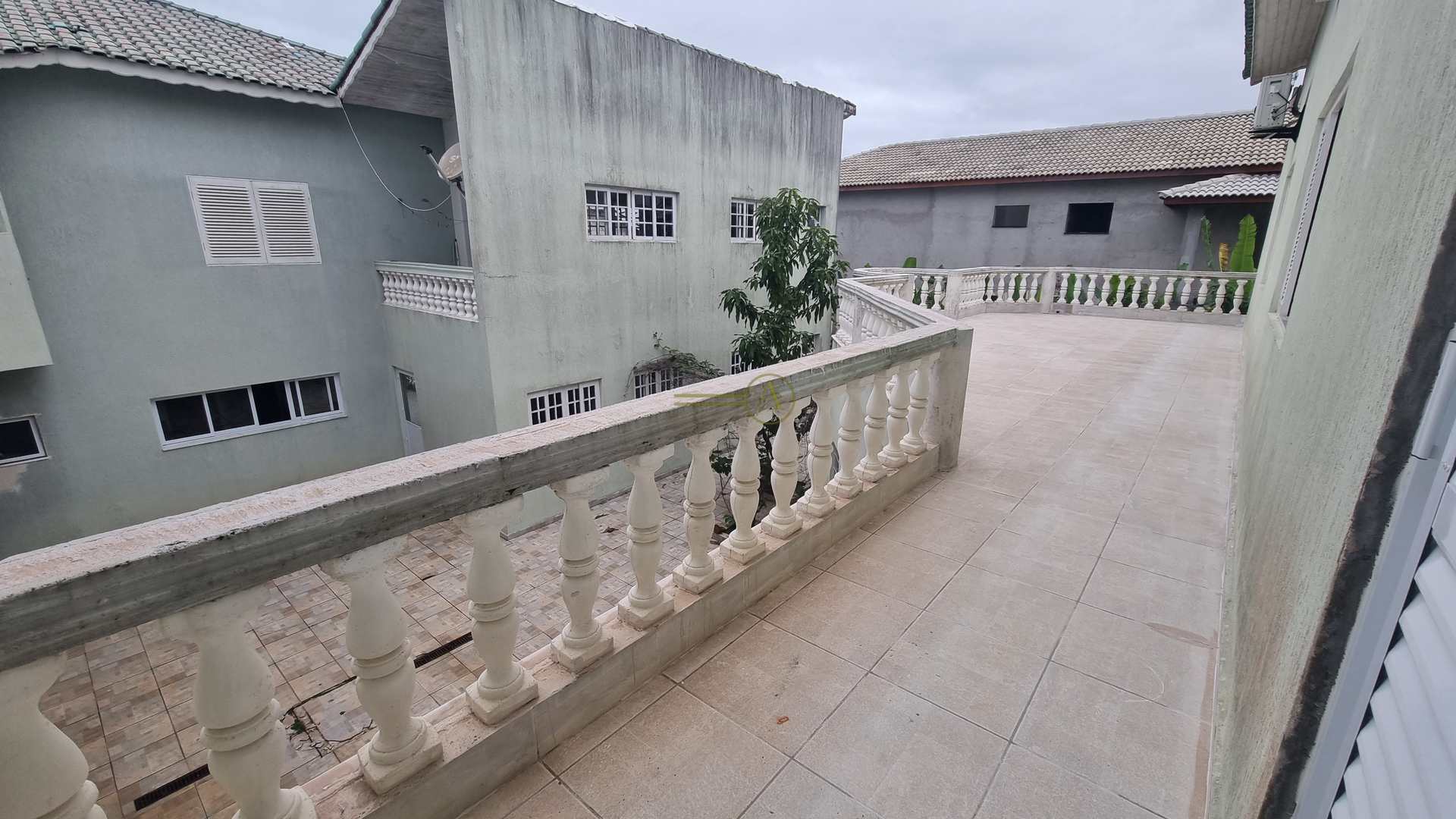 Sobrado à venda com 6 quartos, 727m² - Foto 24