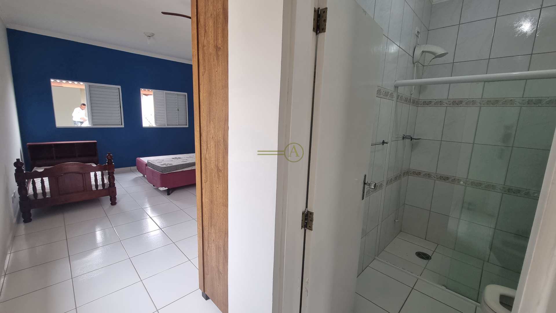 Sobrado à venda com 6 quartos, 727m² - Foto 14