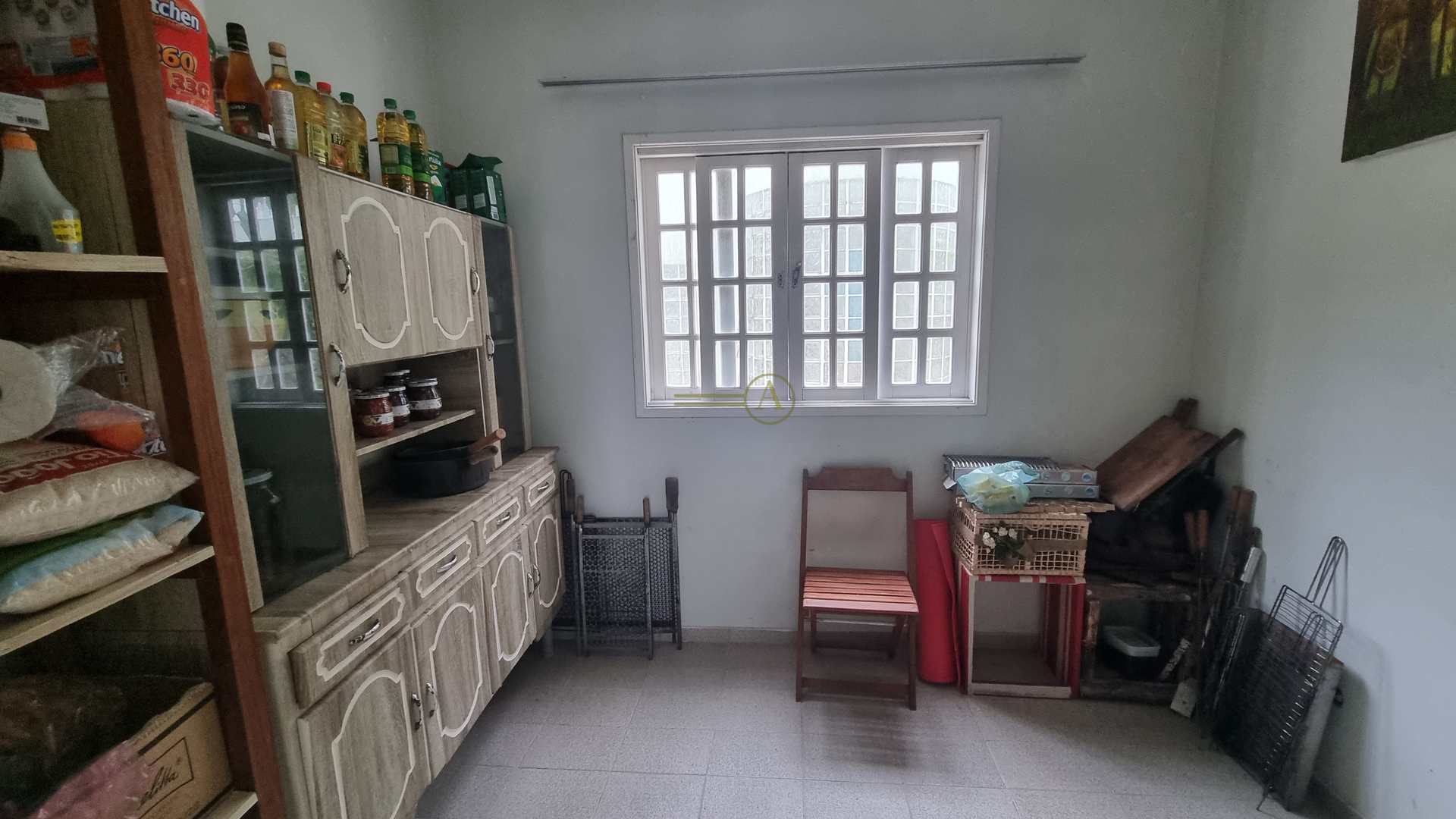 Sobrado à venda com 6 quartos, 727m² - Foto 37