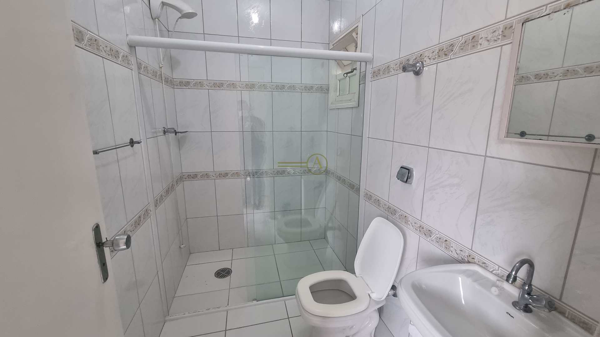 Sobrado à venda com 6 quartos, 727m² - Foto 13