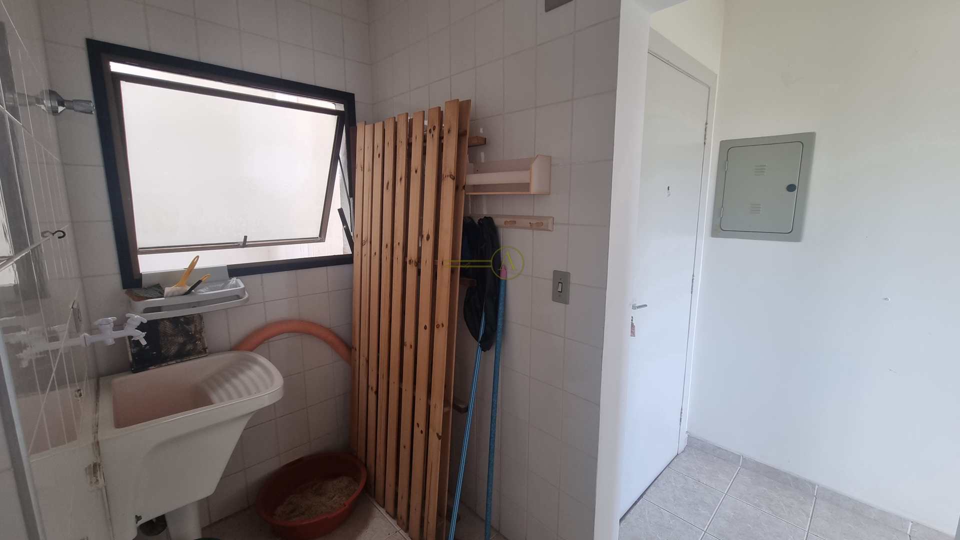 Cobertura à venda com 3 quartos, 110m² - Foto 5