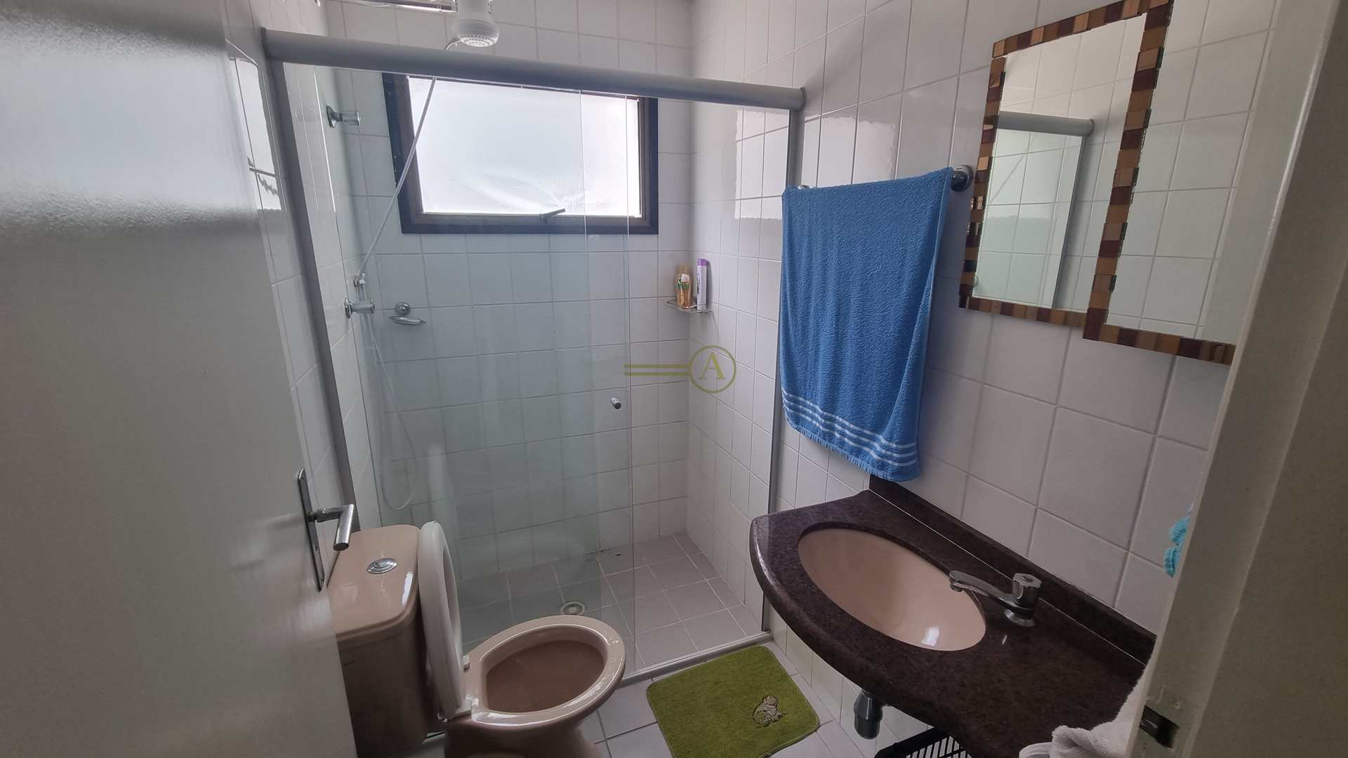 Cobertura à venda com 3 quartos, 110m² - Foto 9