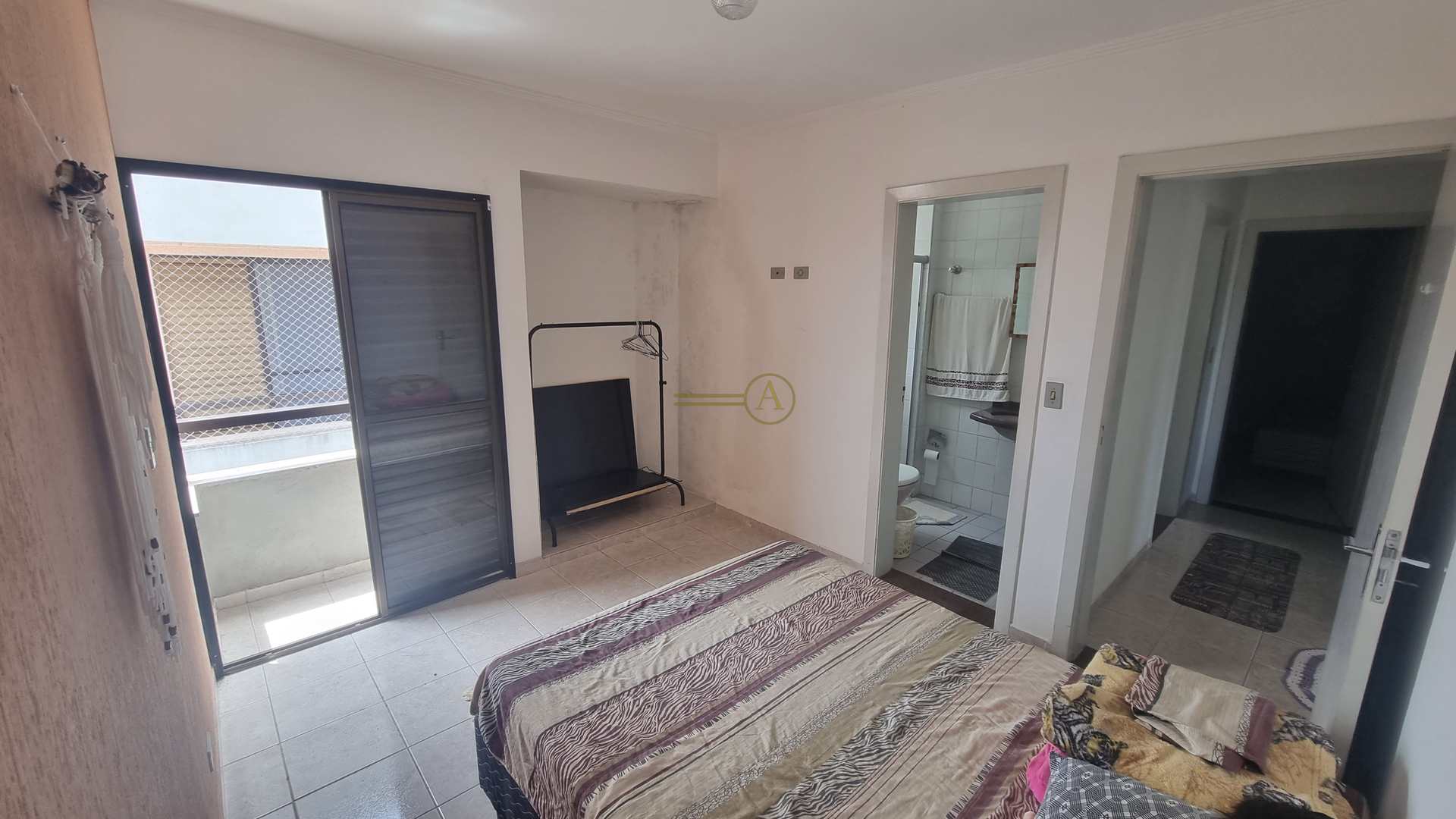 Cobertura à venda com 3 quartos, 110m² - Foto 10