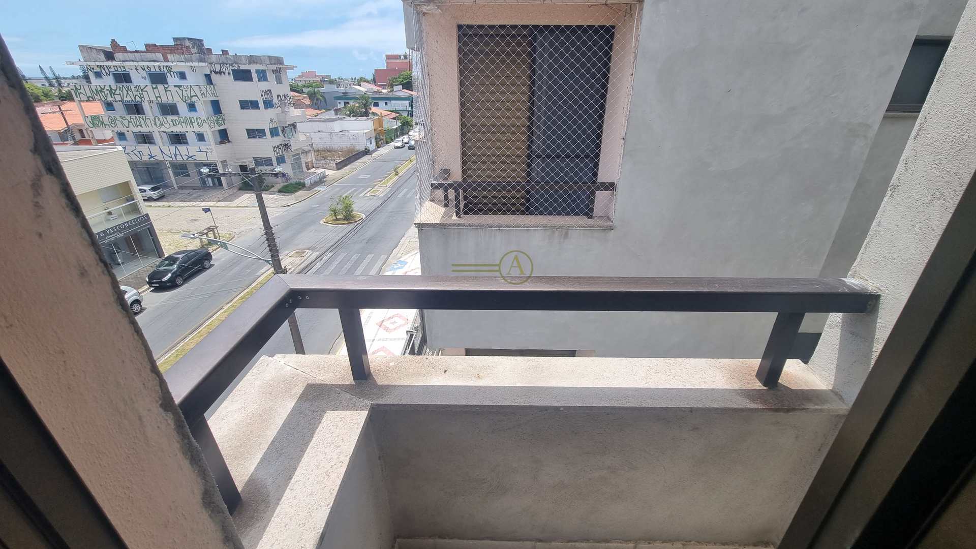 Cobertura à venda com 3 quartos, 110m² - Foto 11