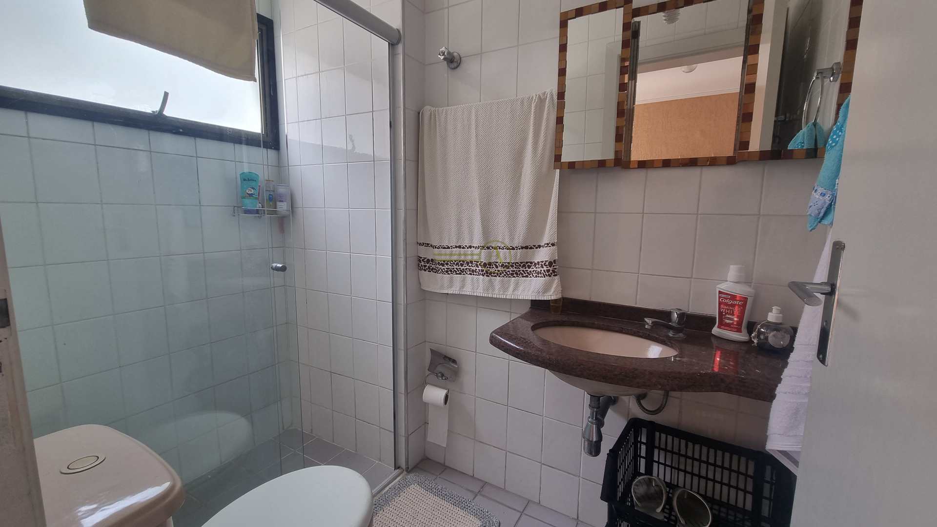 Cobertura à venda com 3 quartos, 110m² - Foto 6